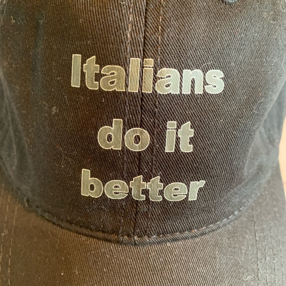 Dad Hat - Picture 2 of 9